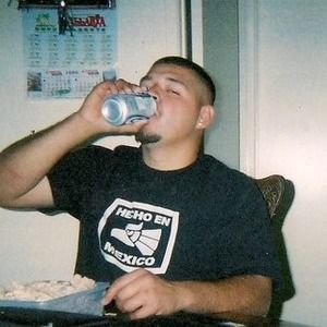 Meet your Posher, Navor a